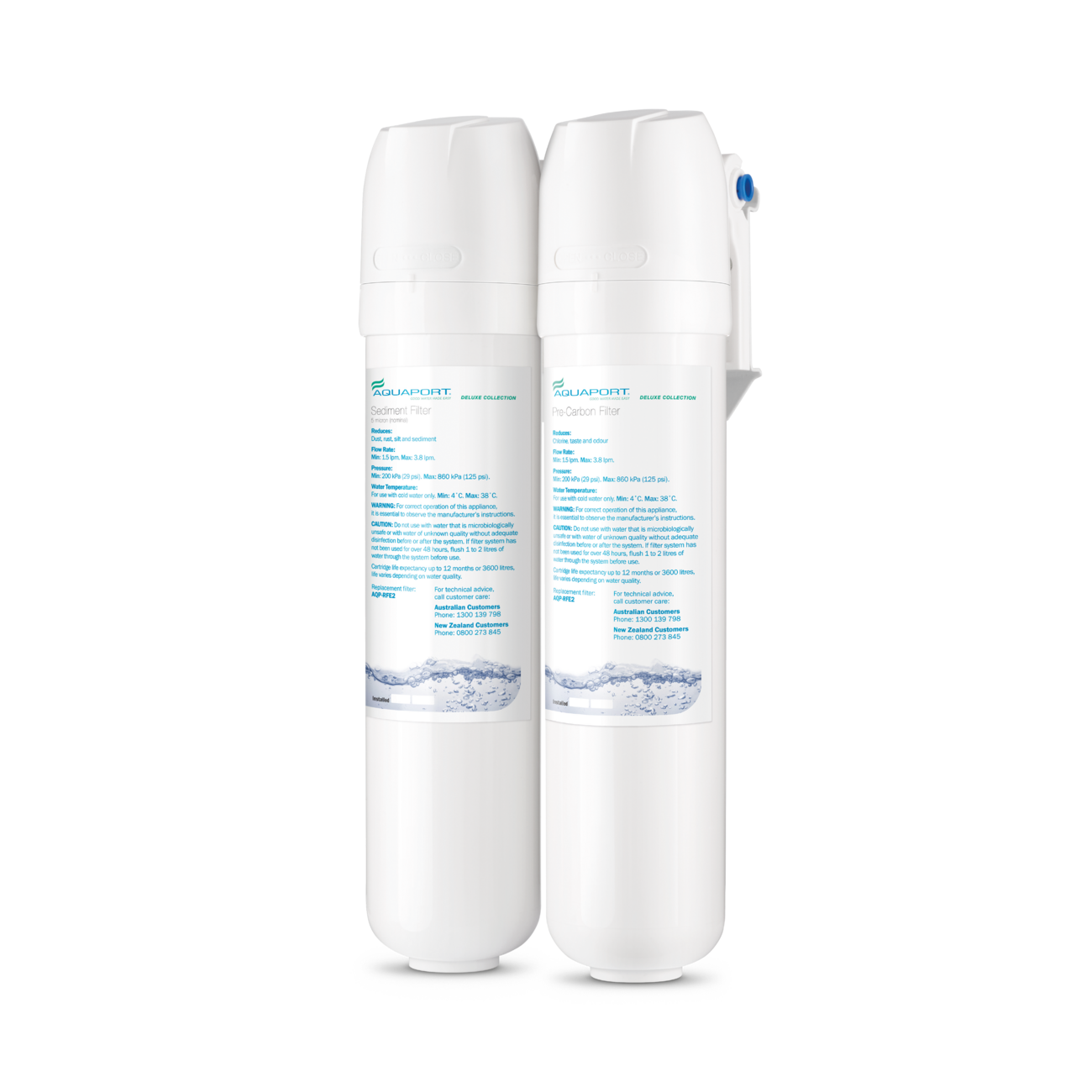 pdp pdp_1300px.png?pdp