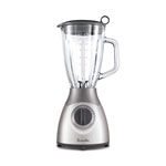 the Power Blender ™