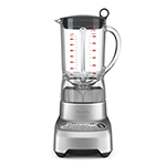 the iKon 600 Blender