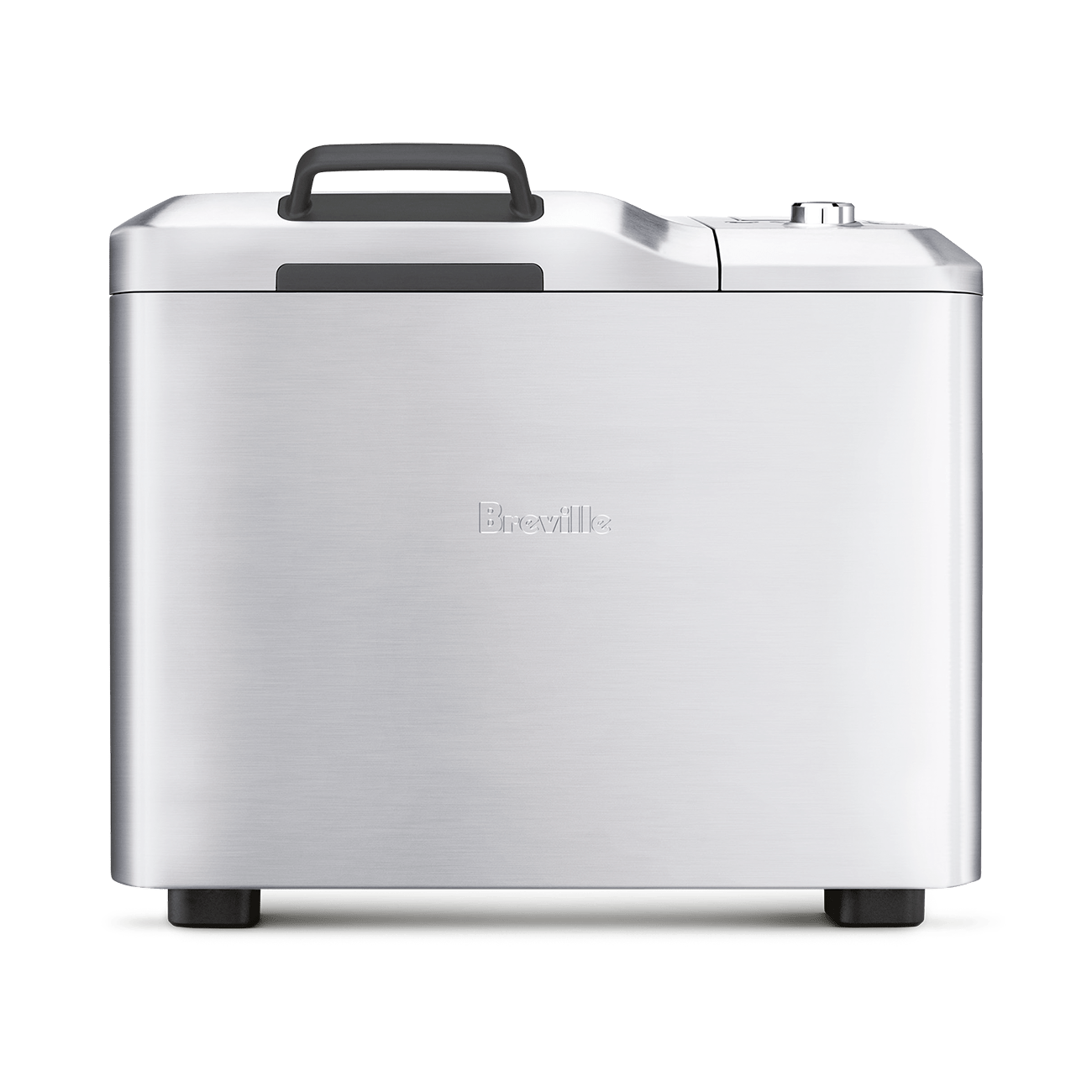Machine À Pain De Breville - 1,13 Kg
