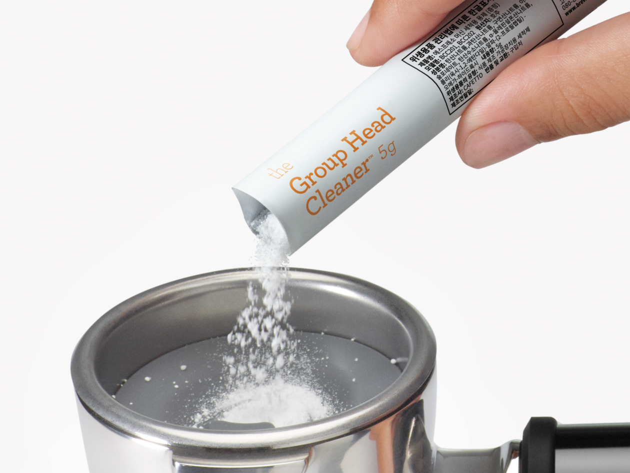 BCC201_BCC202_DNA3_KOR.png