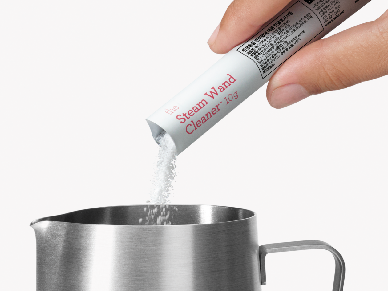 BCC301_DNA3_KOR.png