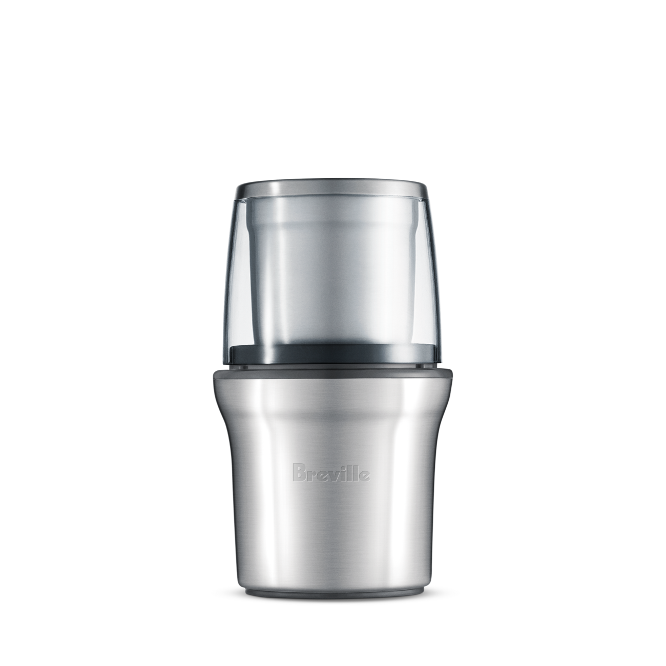 Breville the Coffee & Spice BCG200