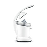 the Citrus Press
