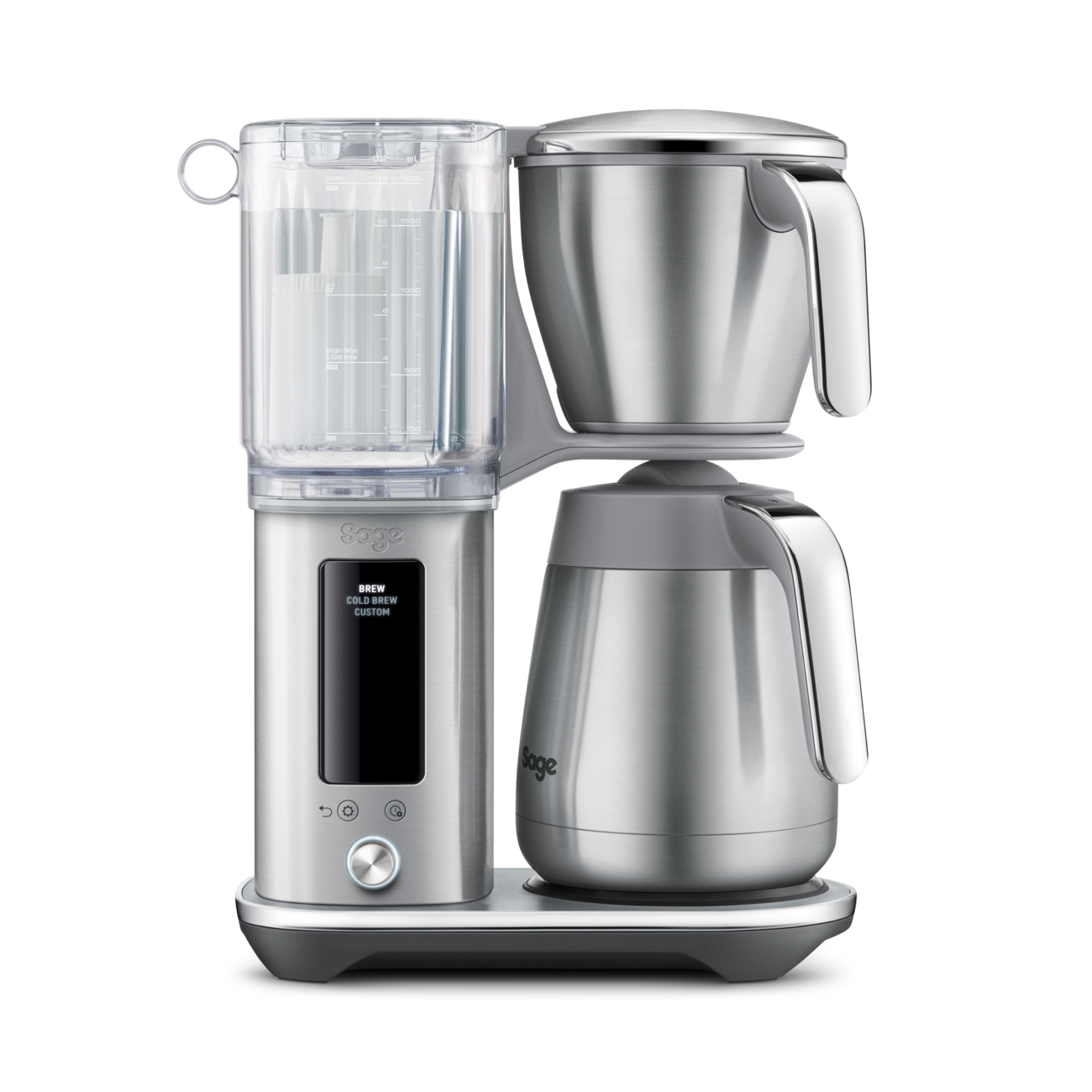 pc-eh-the Luxe Brewer™ Thermal