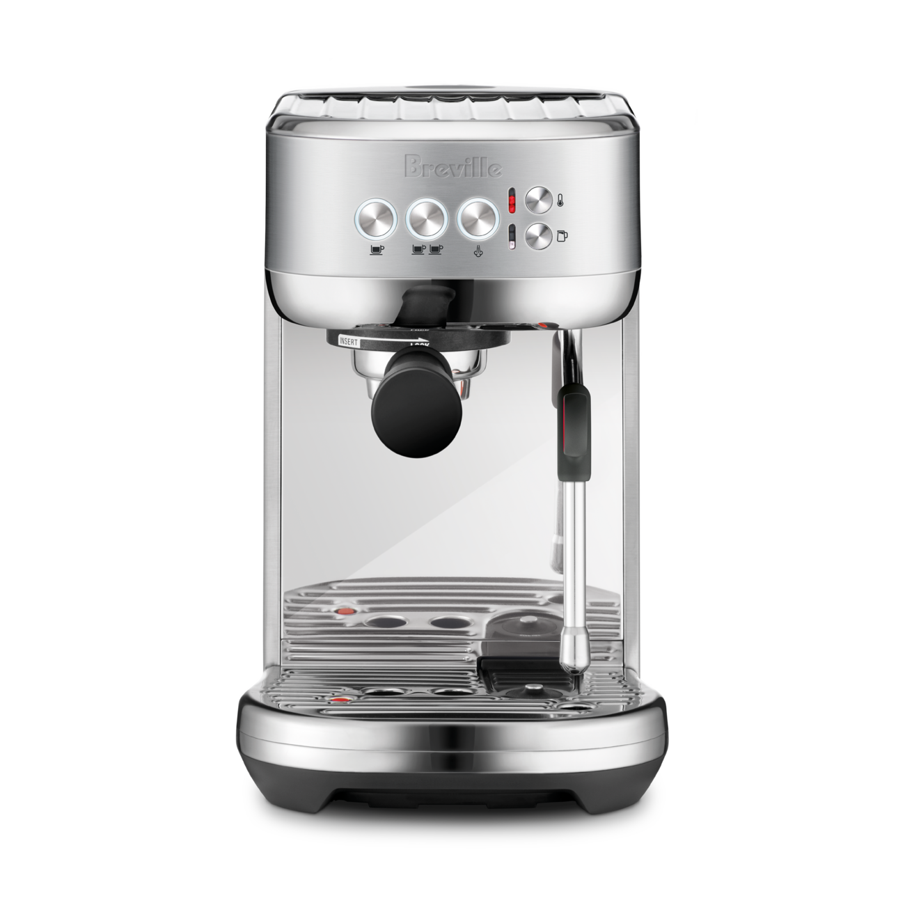 pc-eh-the Bambino® Plus