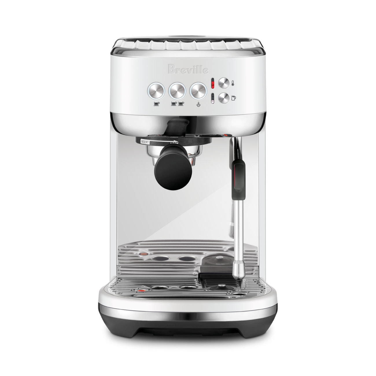 the Bambino® Plus