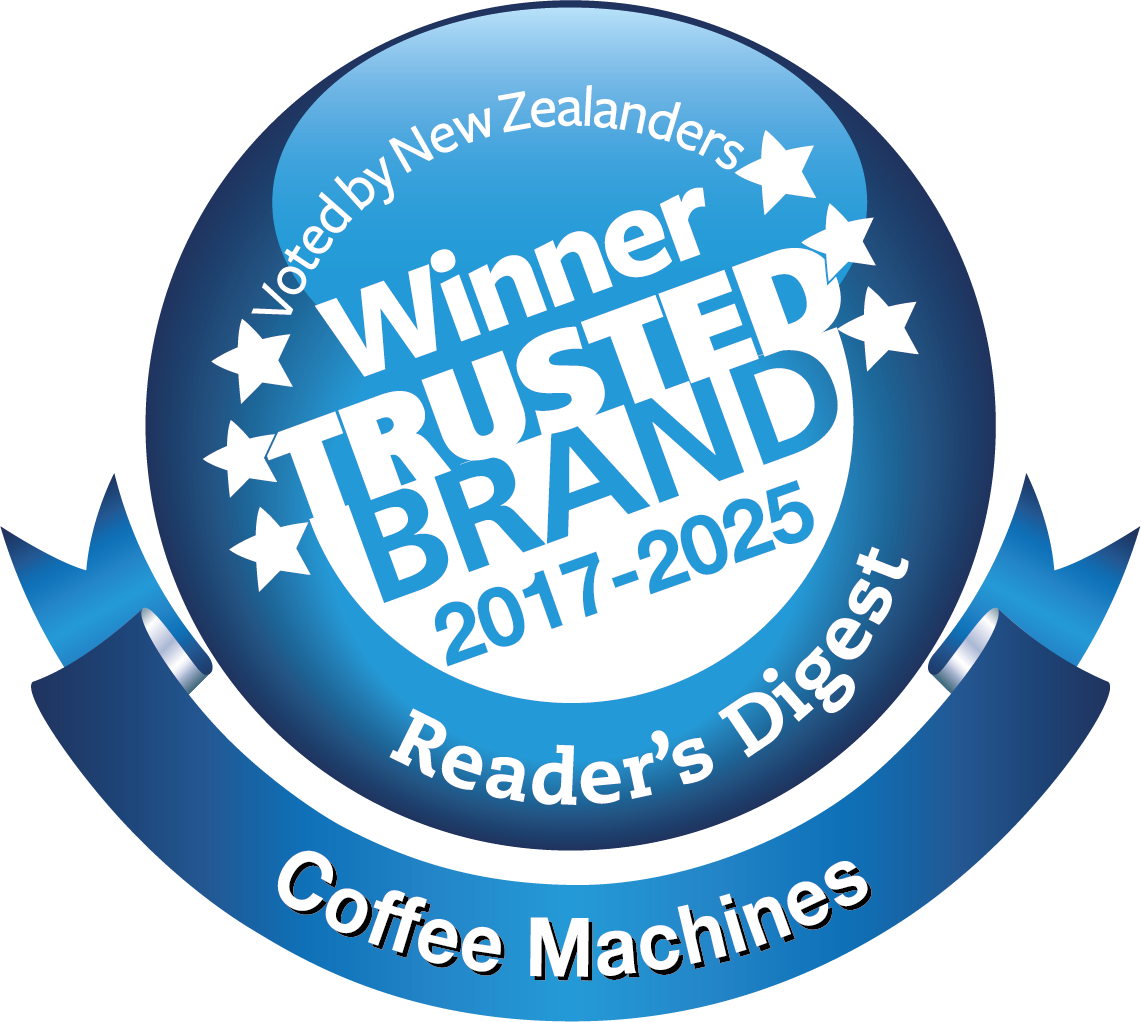 TBNZ2025_Winner_Coffee+Machines_2017-2025.png