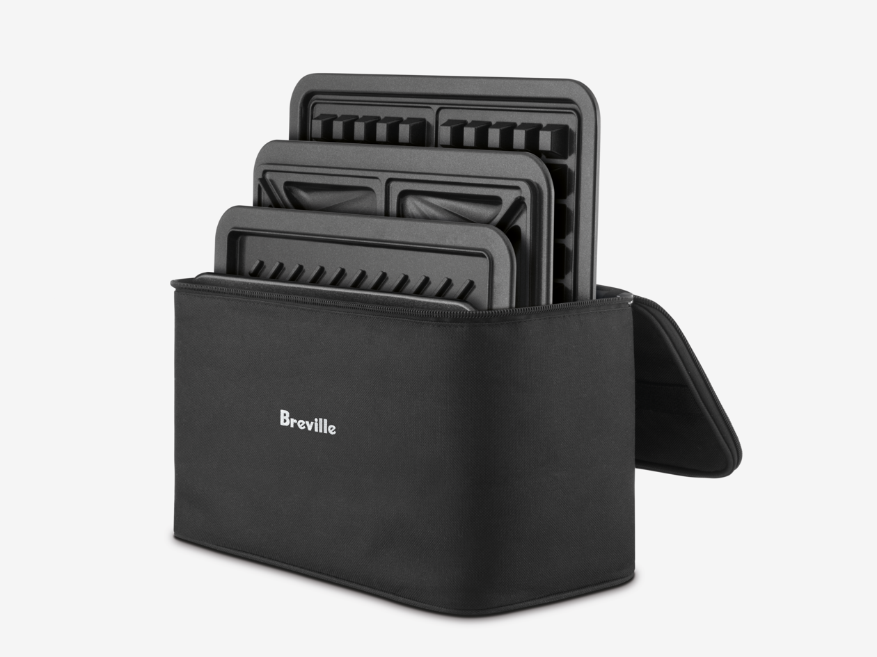 Smart Storage to Keep Things Tidy