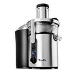 IKON JUICE FOUNTAIN WITH DISPLAY