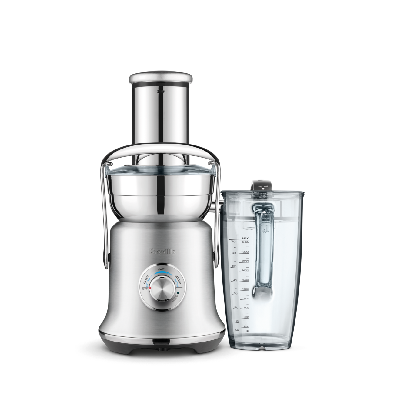 pc-rhthe Juice Fountain® Cold XL