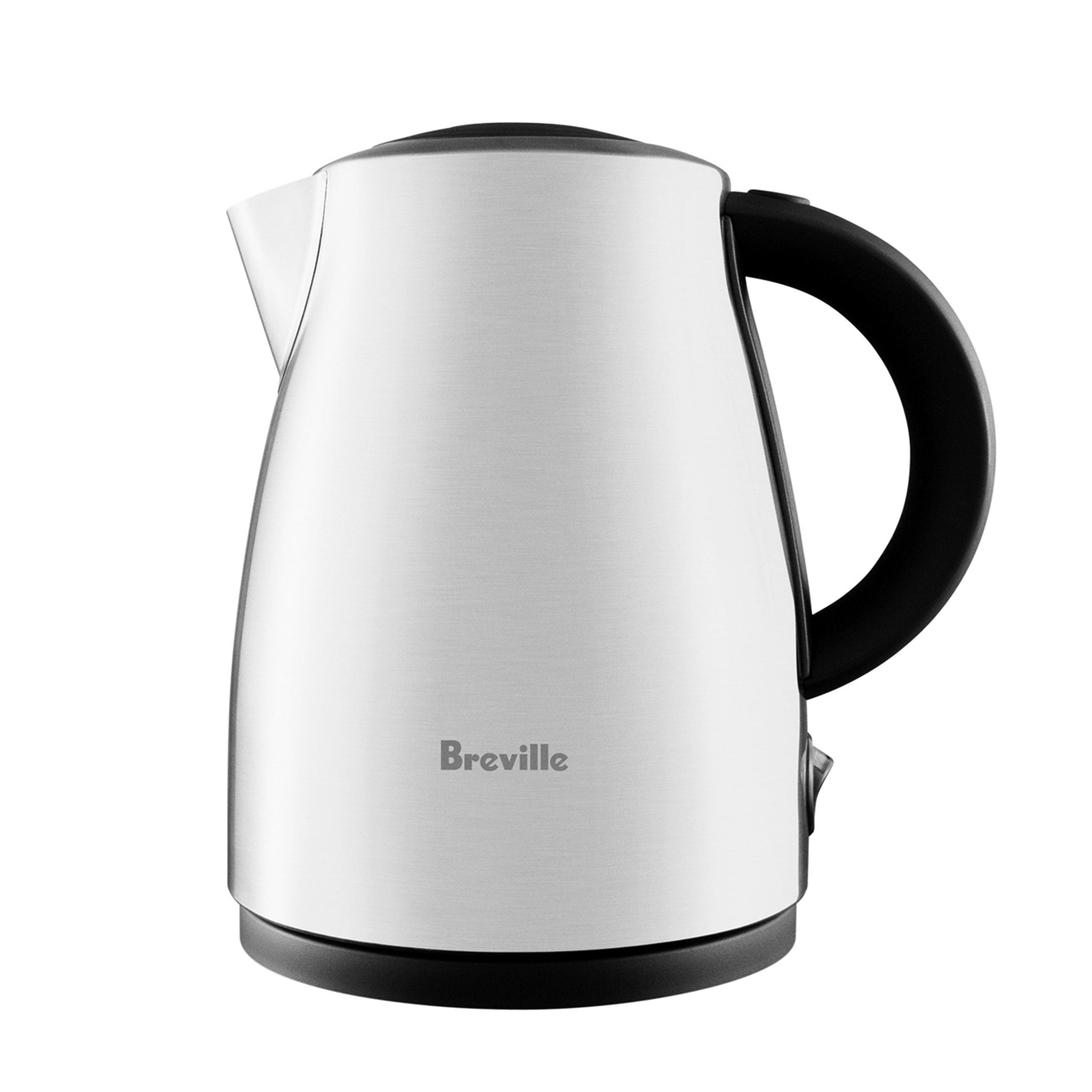 Moda Cordless Electric Kettle 1.7L