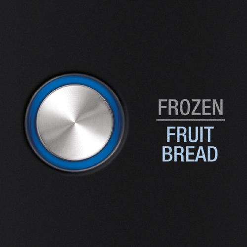 Frozen & Fruit Bread Settings