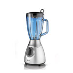 the Motiv Blender