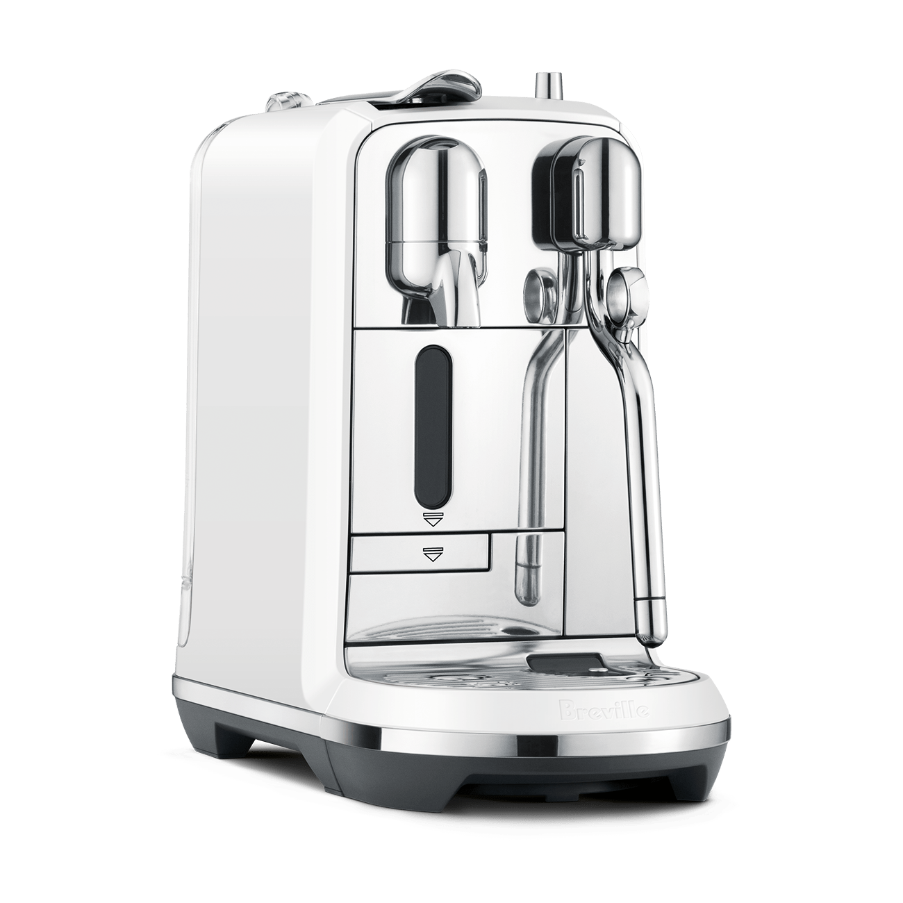 Creatista® Plus