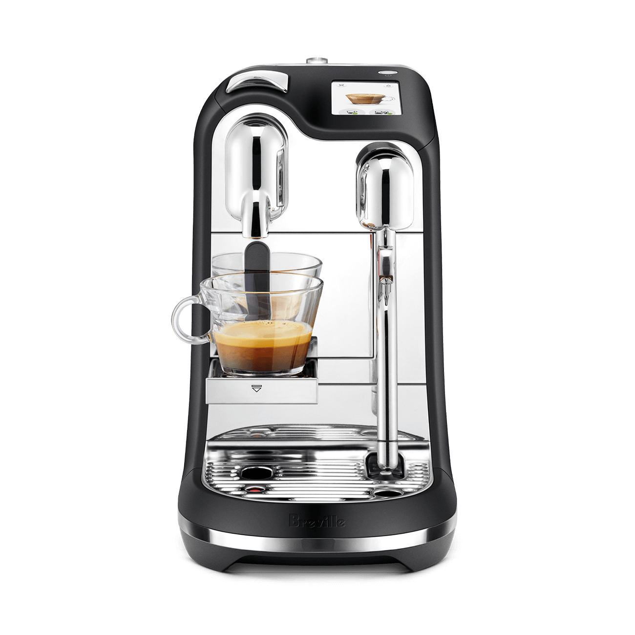 Creatista® Pro