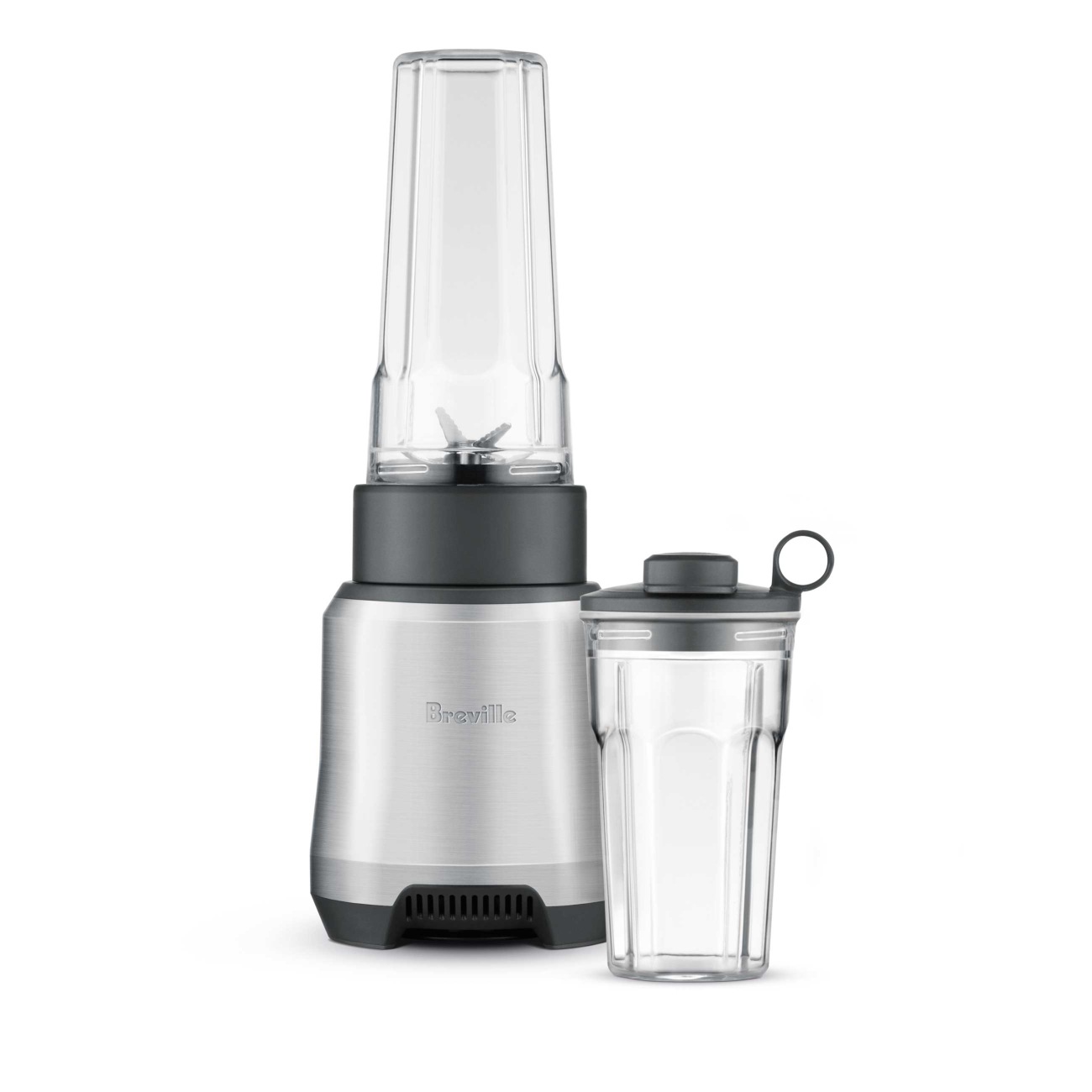 the Breville Boss® To Go