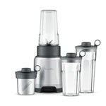 the Boss To Go™ Plus