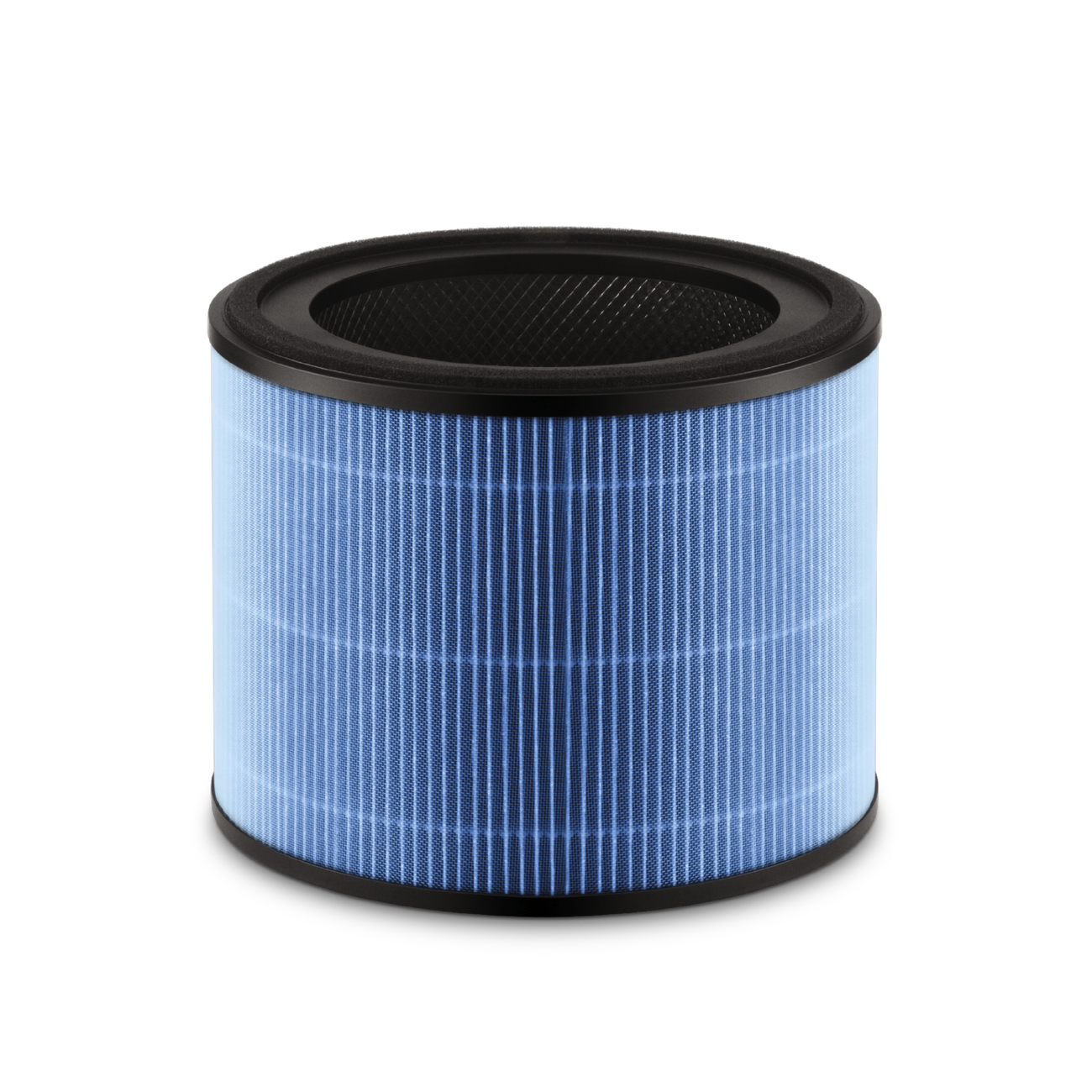 pdp pdp_1300px.png?pdp