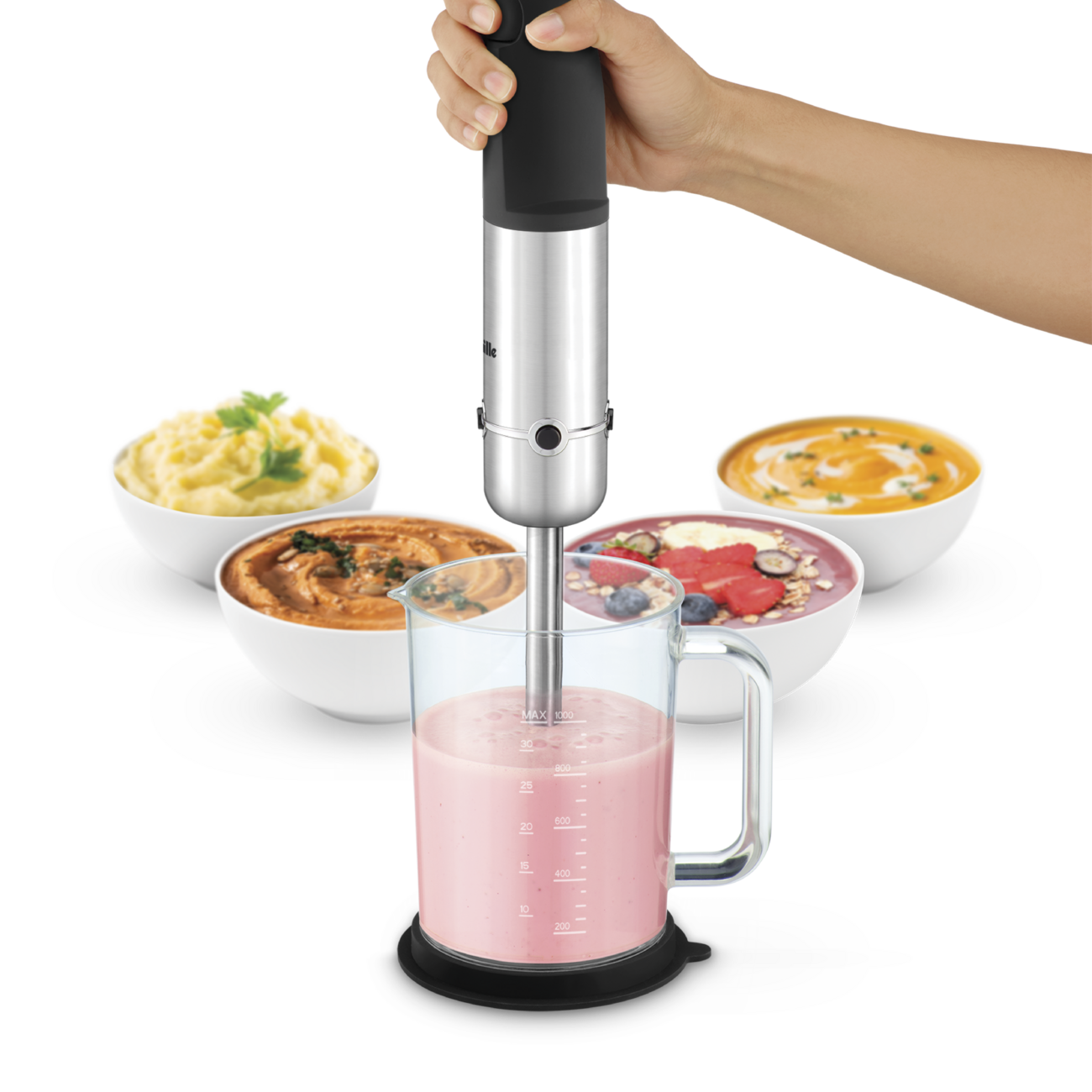 LSB150BSS_ANZ_Product_FV_Smoothie+with+Bowls_Cropped_A24-1300x1300-50af32c.png