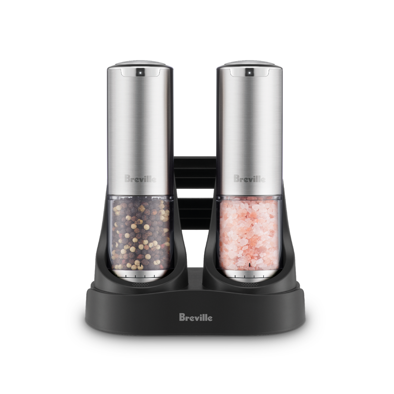 Breville the S&P Rechargeable™ LSP240BSS0ZAN1