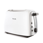 2 SLICE TOASTER