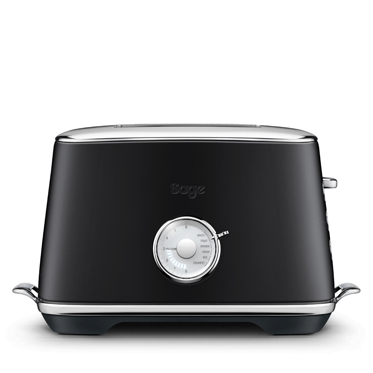Sage Black Truffle The Toast Select™ Luxe