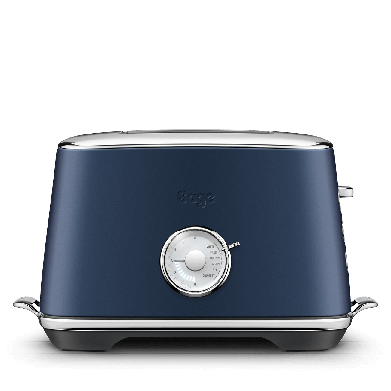 Sage Damson Blue The Toast Select™ Luxe