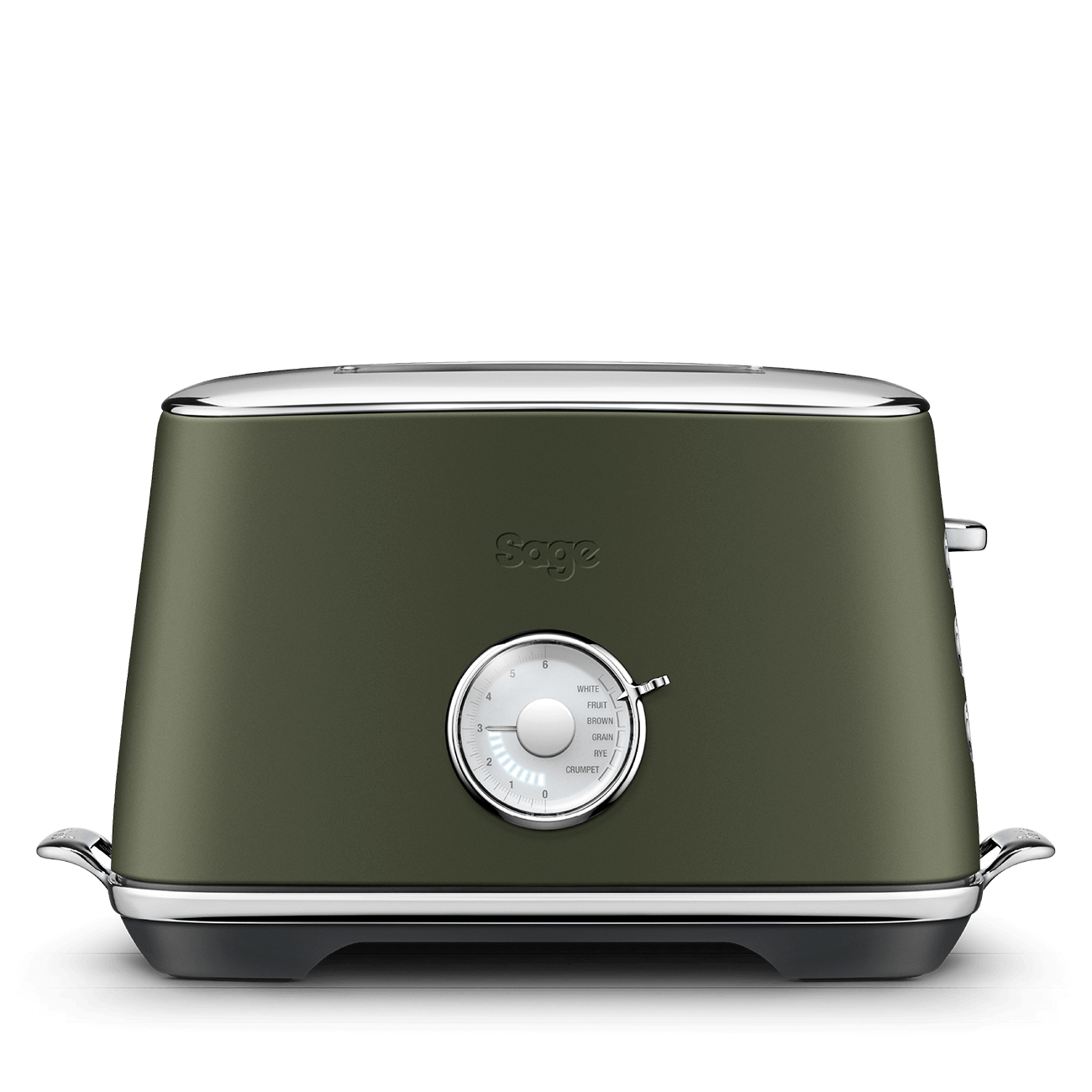 Sage Olive Tapenade The Toast Select™ Luxe