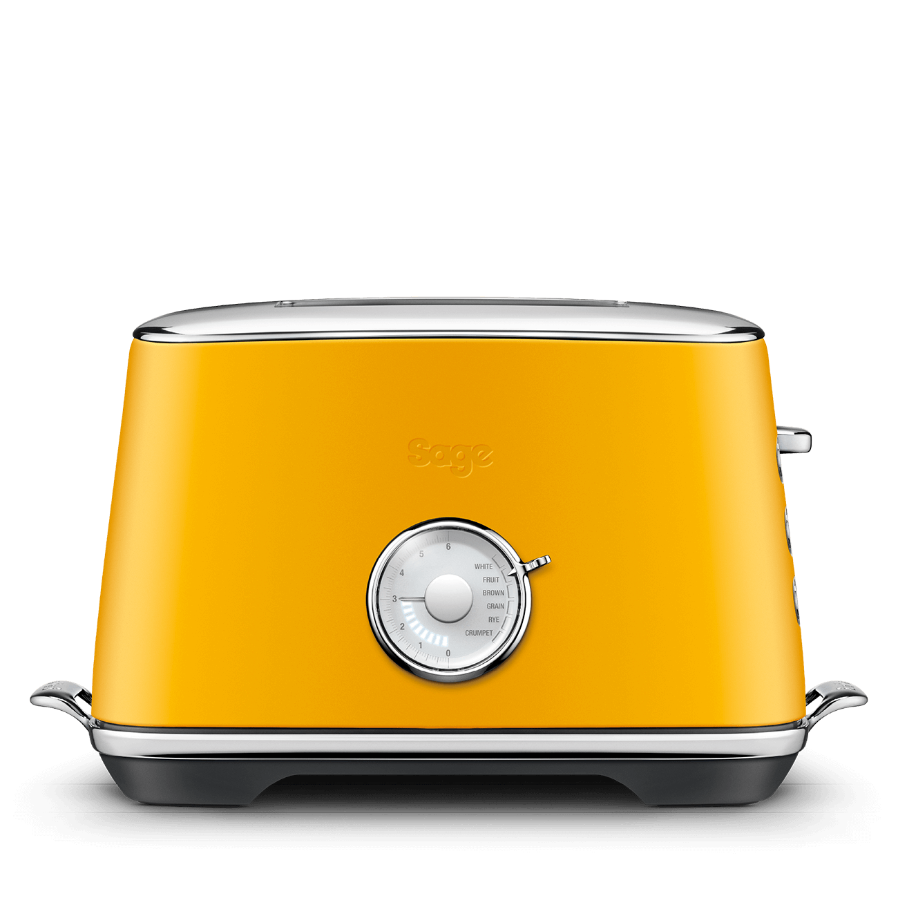 Sage Saffron Butter The Toast Select™ Luxe