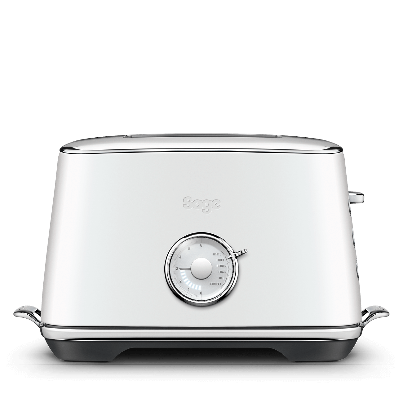 Sage Sea Salt The Toast Select™ Luxe
