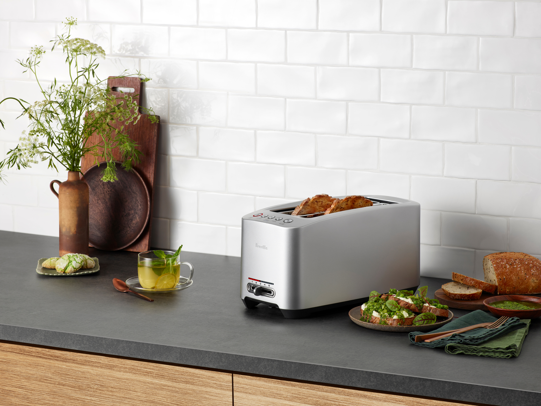 BREVILLE_AU_Lifestyle_BSS_BTA830-1731x1300.jpg