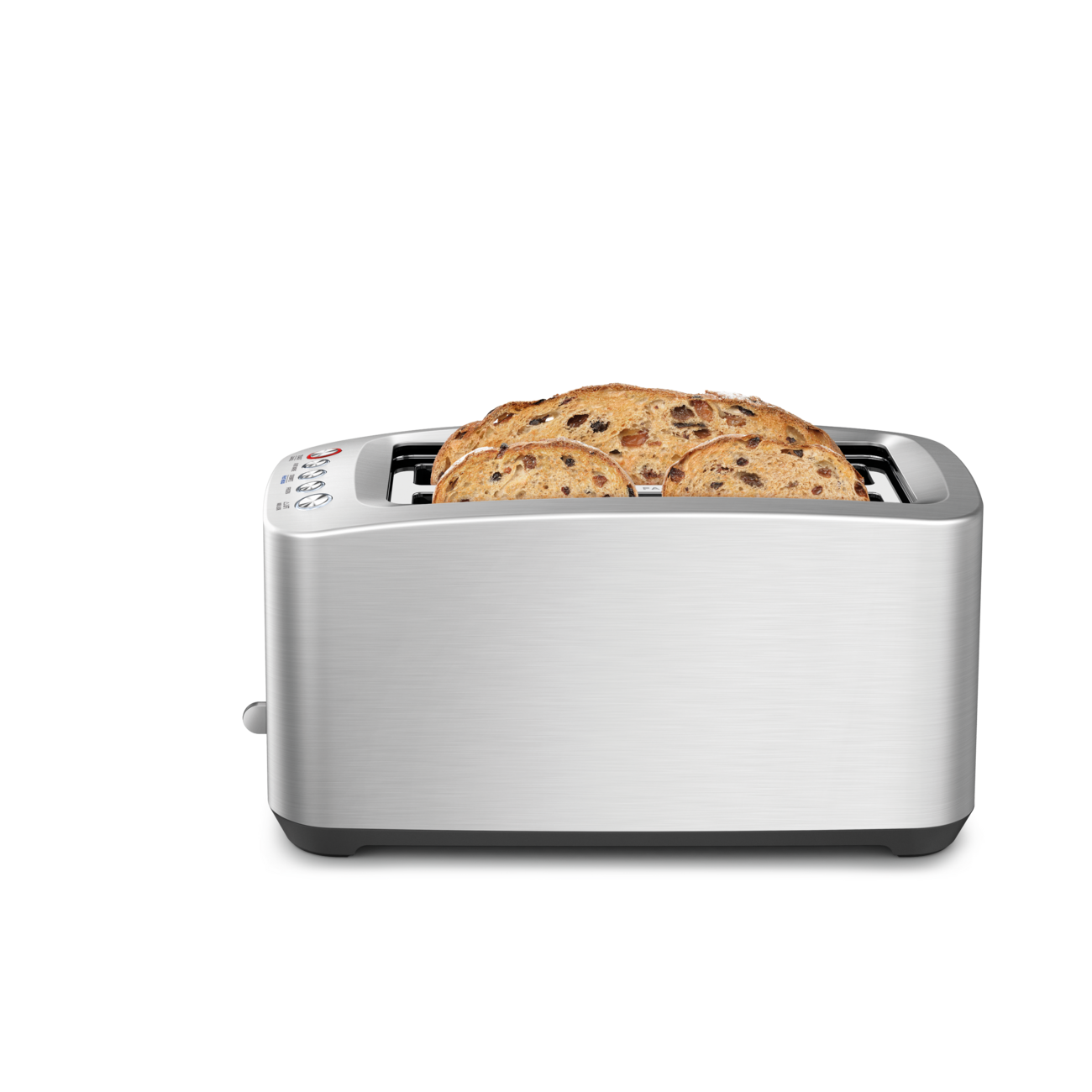 BTA830_BSS_APAC_Product_Side_View.png