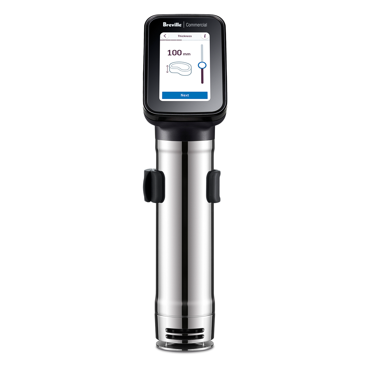pc-rhThe HydroPro™