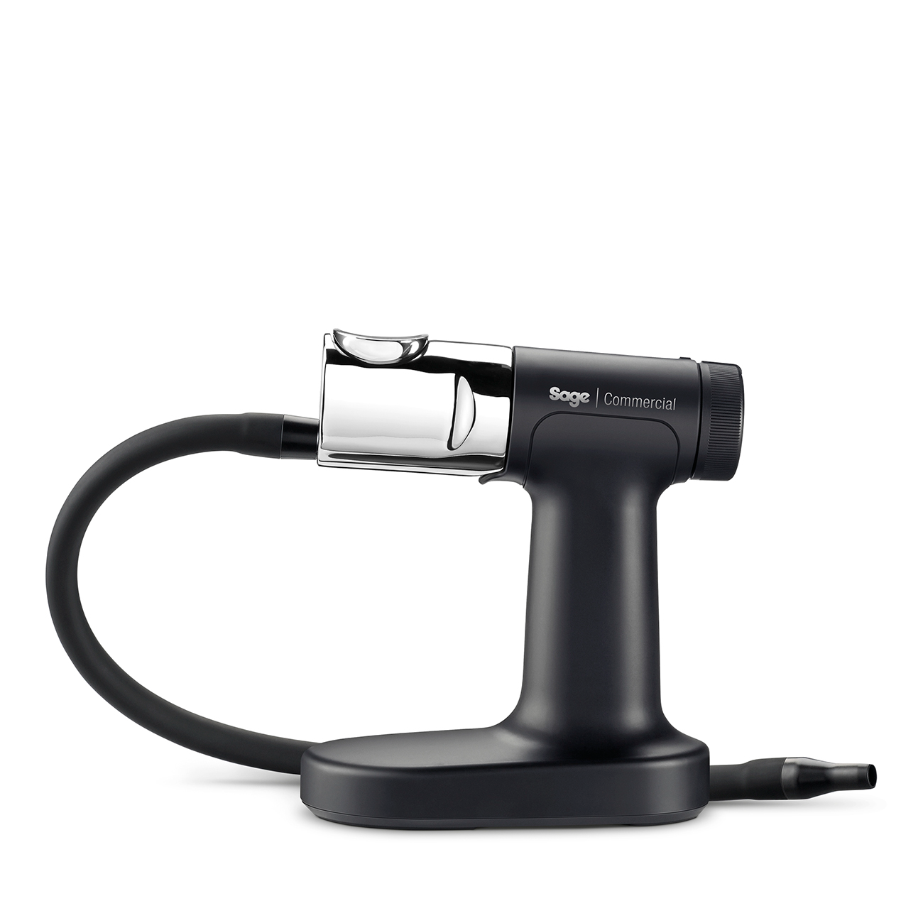 the Smoking Gun® Pro