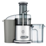 the Juice Fountain®