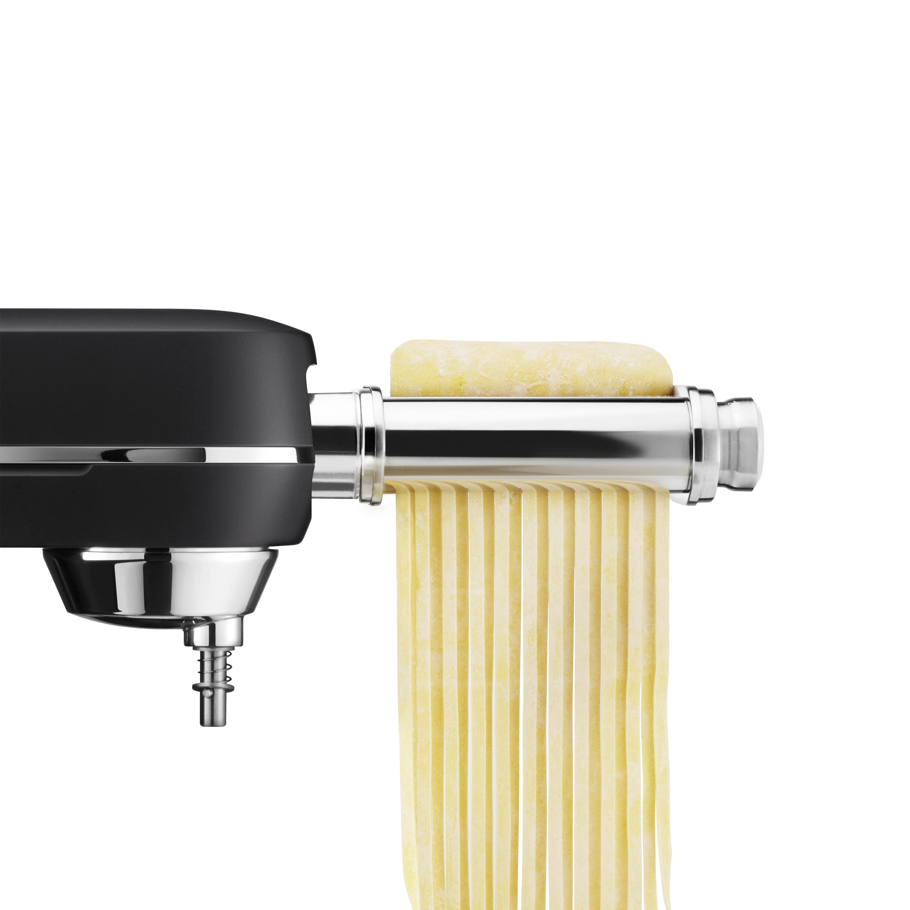 pdp LEM012_PSS_ANZ_Accessory_Front_View_01_RGB_v1.png?pdp