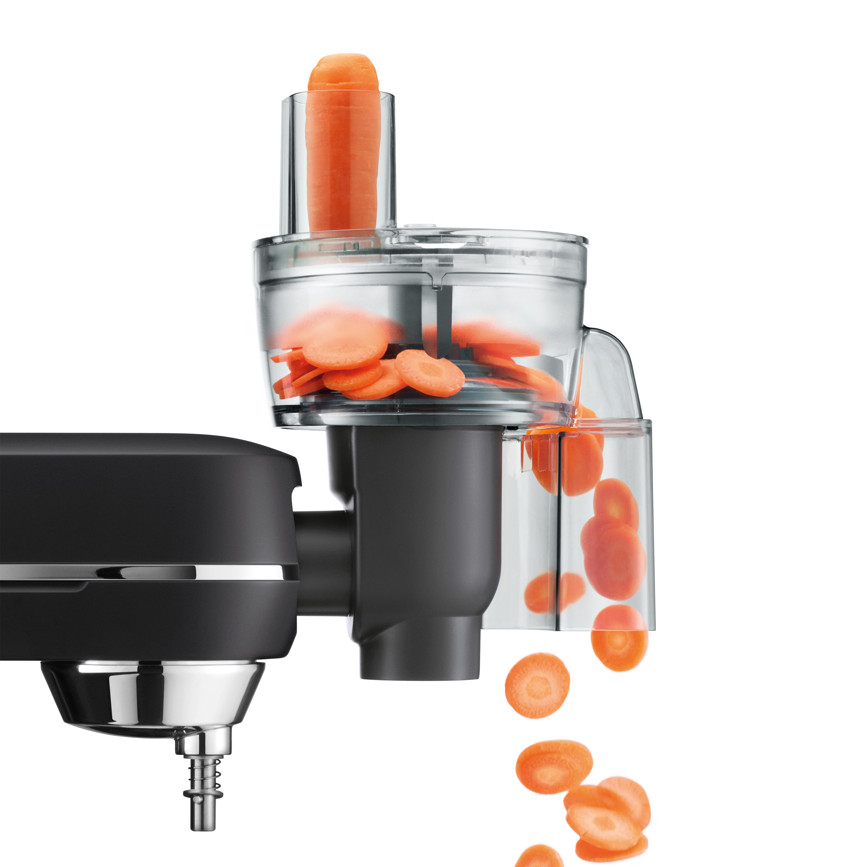 pdp LEM014_GRY_ANZ_Accessory_Front_View_01_RGB_v1.png?pdp