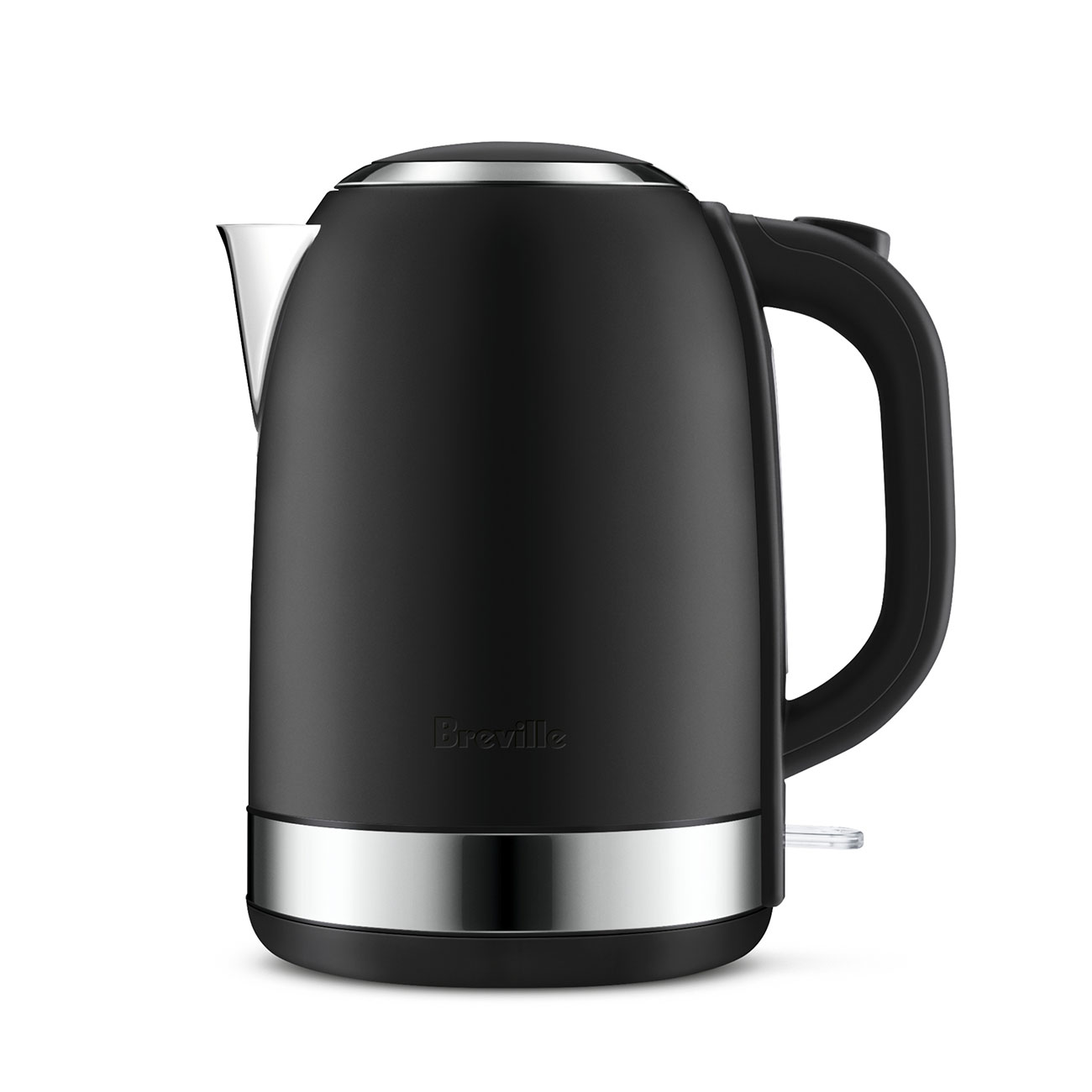 the Soho™ Kettle