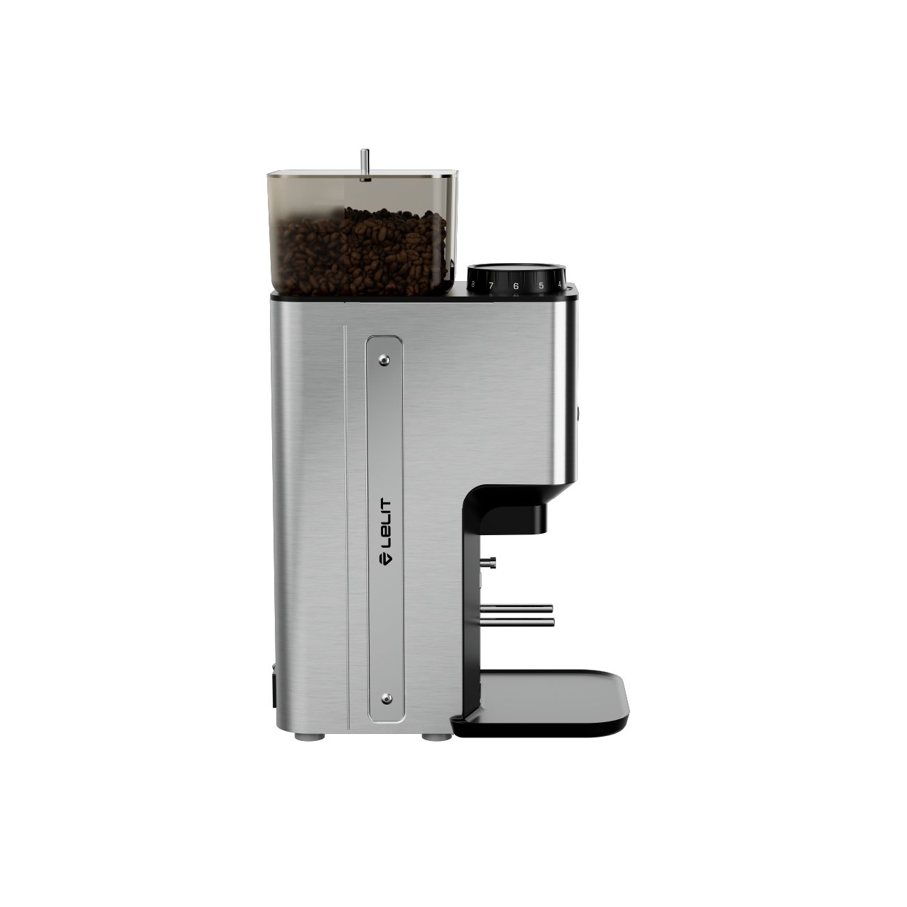 03Carosuel_PM20_BSS_Side+view.png