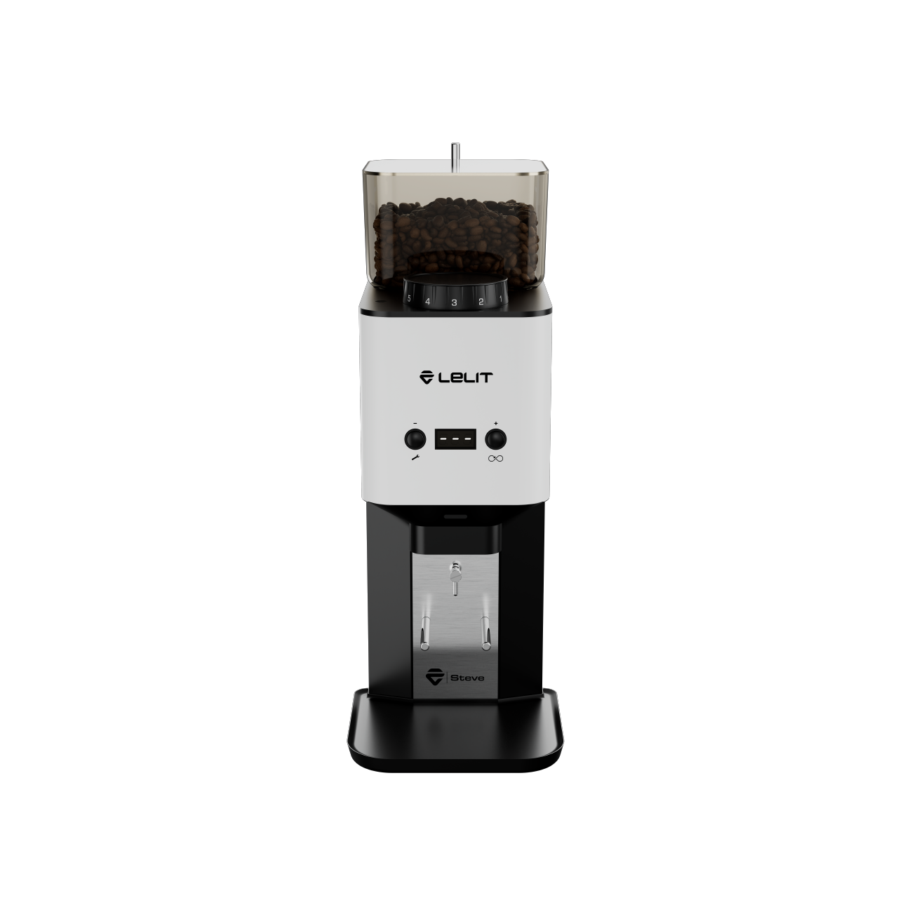 04Carousel_PM20_WHT_Front+view.png