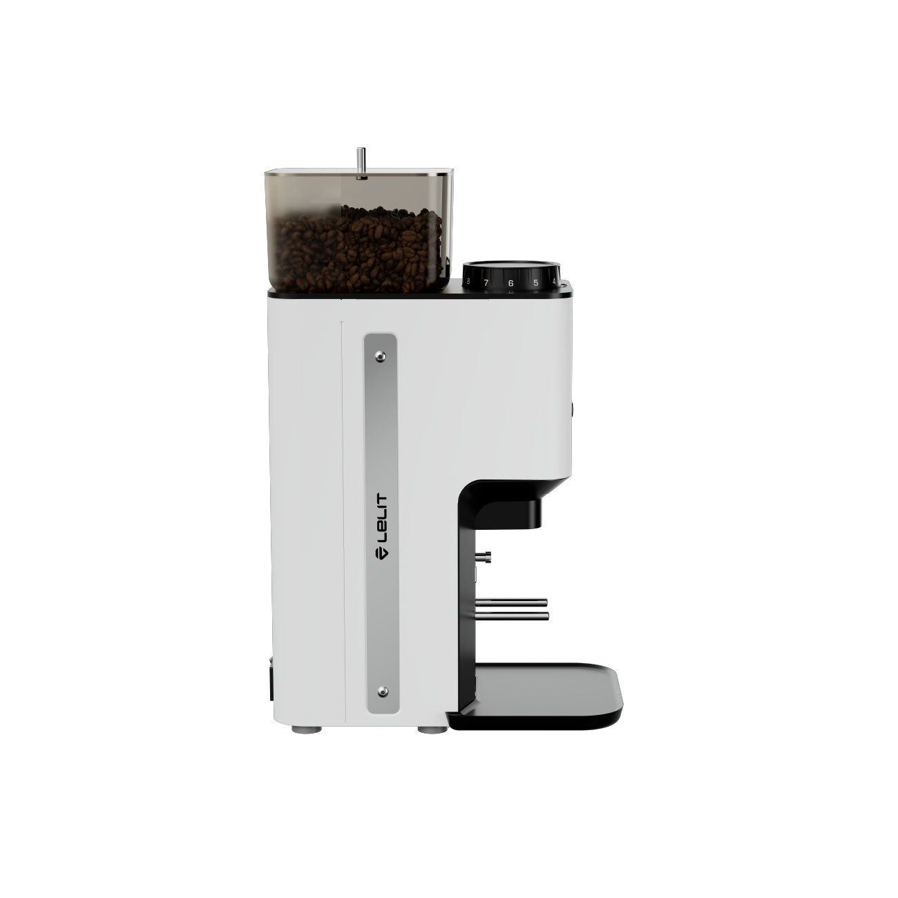 06Carosuel_PM20_WHT_Side+view.png