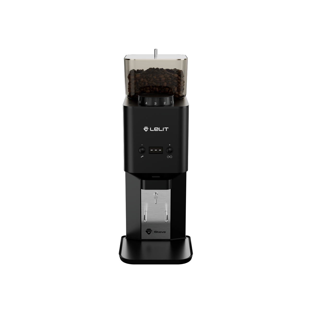 07Carousel_PM20_BLK_Front+view.png