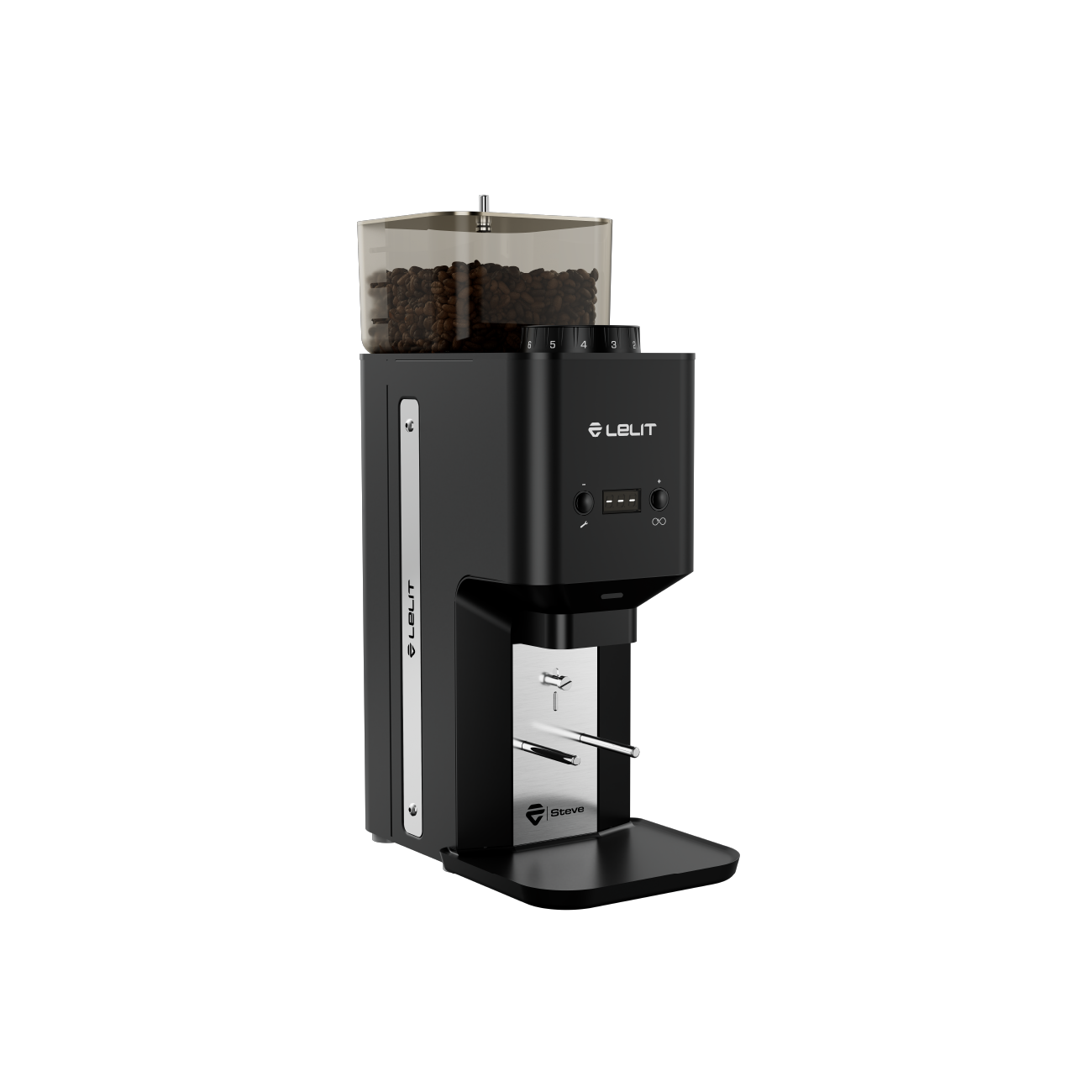 08Carosuel_PM20_BLK_3D+view.png