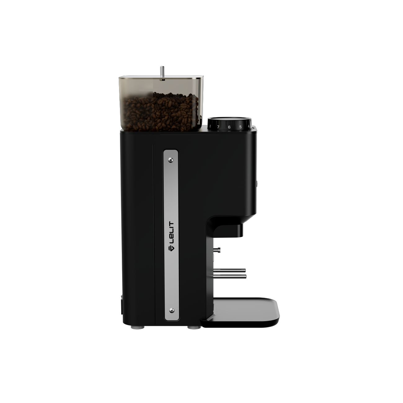 09Carosuel_PM20_BLK_Side+view.png