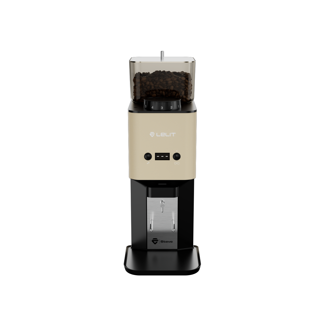 10Carousel_PM20_GLD_Front+view+.png