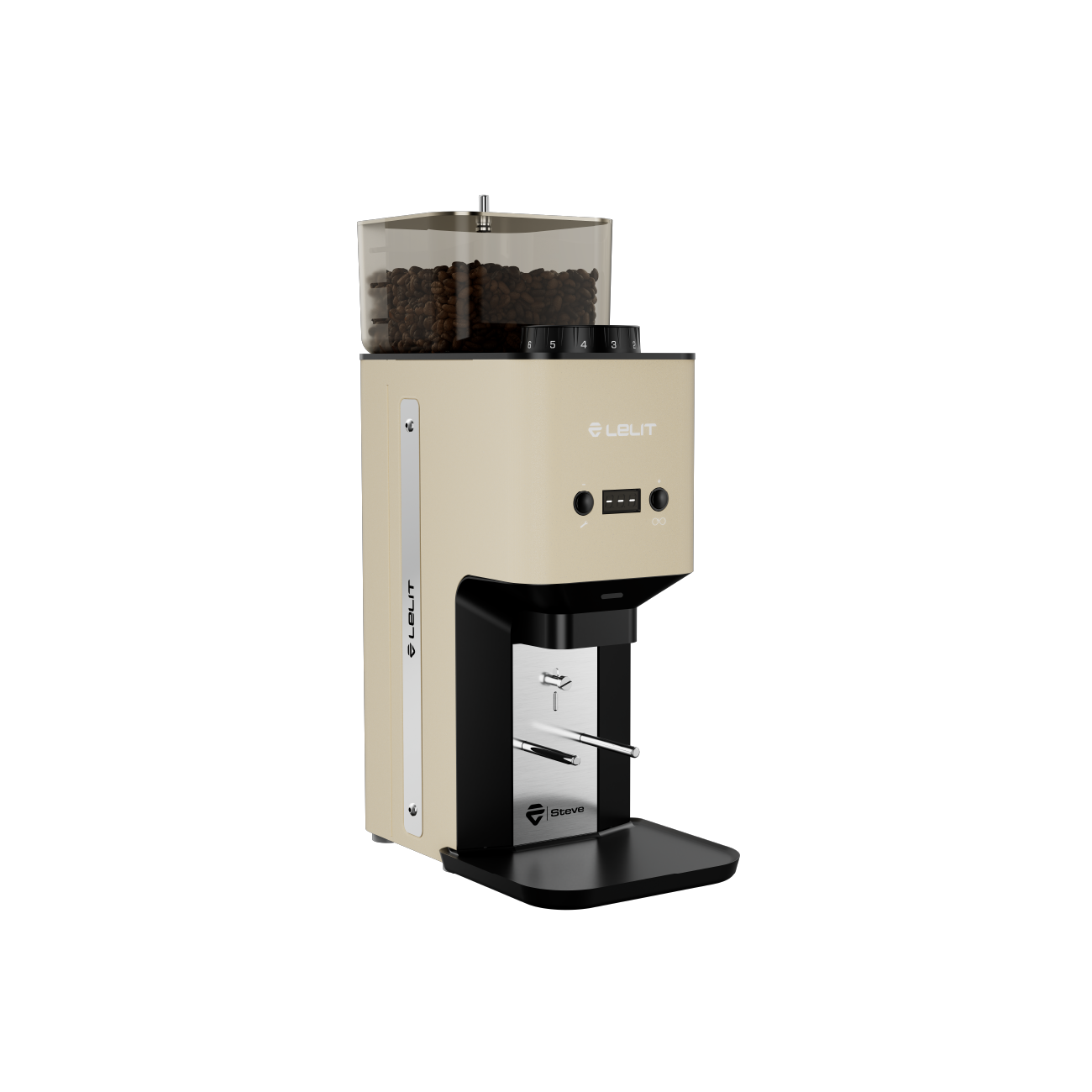 11Carosuel_PM20_GLD_3D+view.png