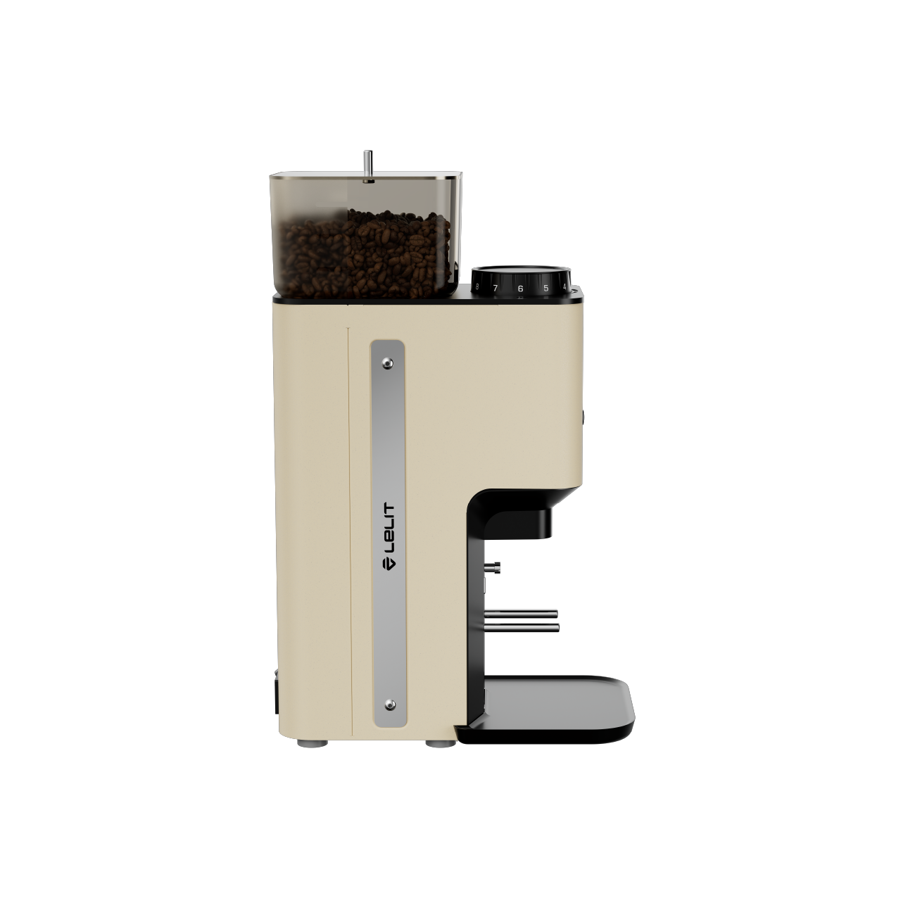 12Carosuel_PM20_GLD_Side+view.png