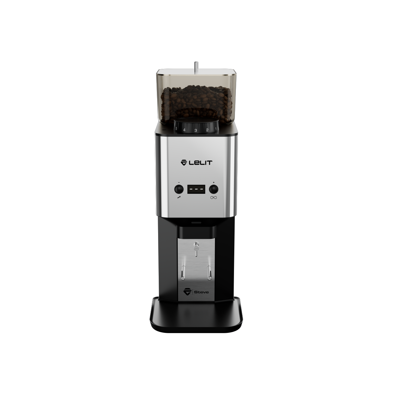 13Carousel_PM20_PSS_Front+view.png