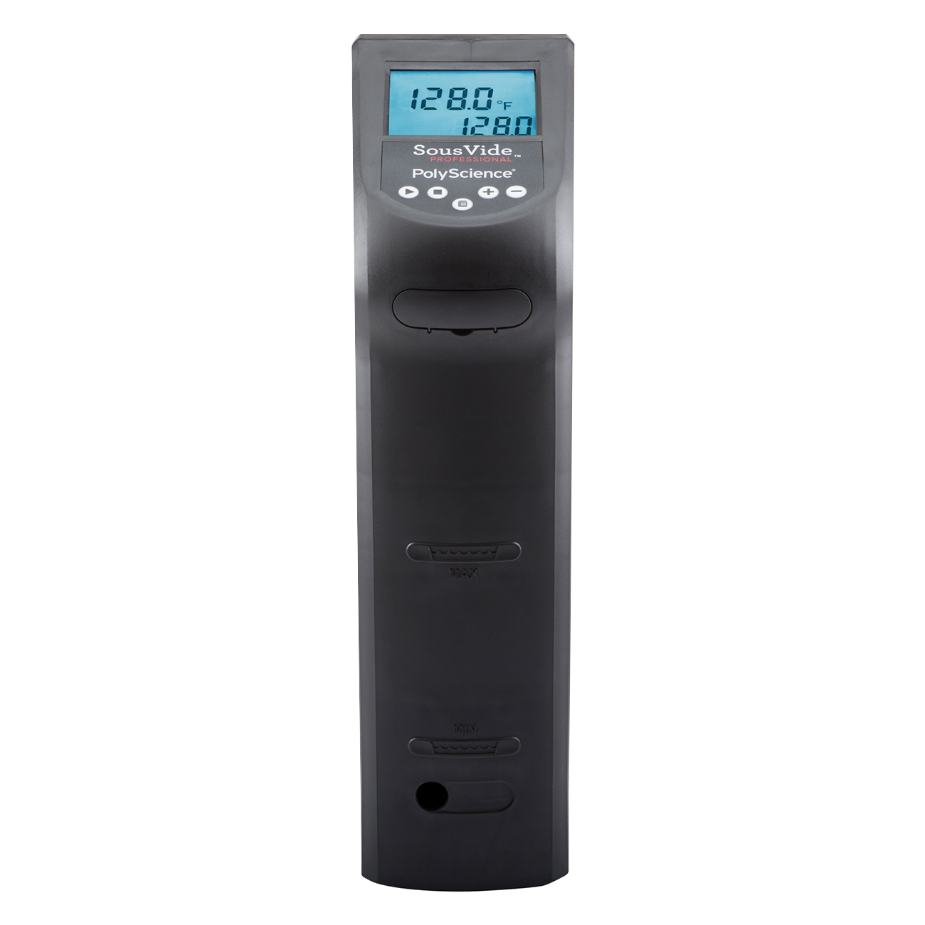 pc-rhthe Sous Vide Professional® Creative Series